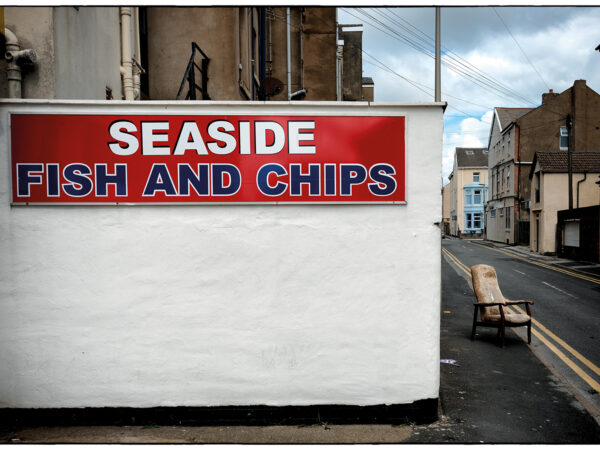 seaside chips