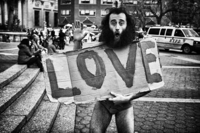 Love